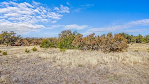 234 Lower Reservation Road Harper TX 78631