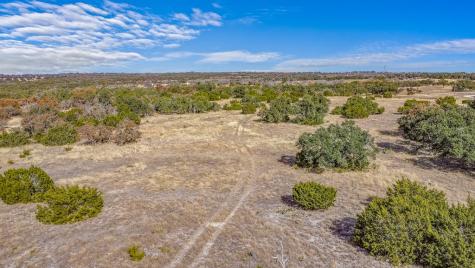 234 Lower Reservation Road Harper TX 78631