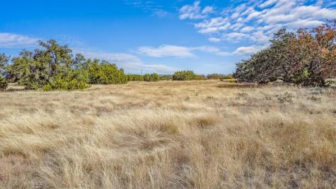 234 Lower Reservation Road Harper TX 78631