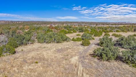234 Lower Reservation Road Harper TX 78631