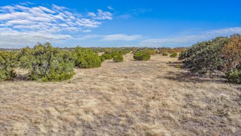 234 Lower Reservation Road Harper TX 78631