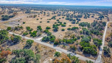 234 Lower Reservation Road Harper TX 78631