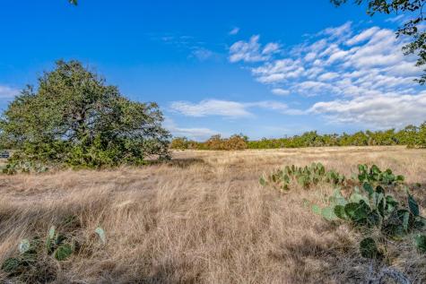 234 Lower Reservation Road Harper TX 78631