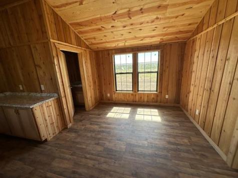 2 El Rincon Road Mountain Home TX 78058