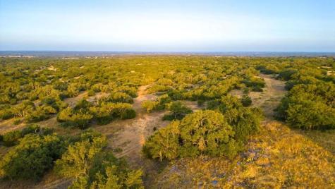 2 El Rincon Road Mountain Home TX 78058