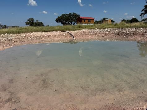 2 El Rincon Road Mountain Home TX 78058