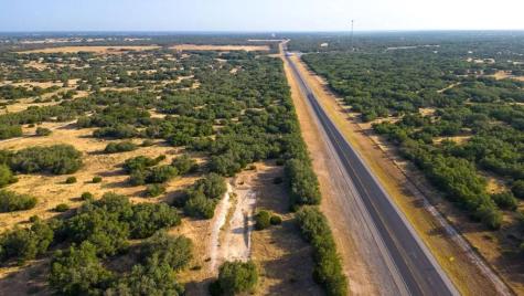 2 El Rincon Road Mountain Home TX 78058