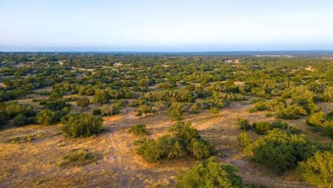 2 El Rincon Road Mountain Home TX 78058