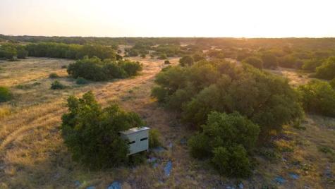 2 El Rincon Road Mountain Home TX 78058