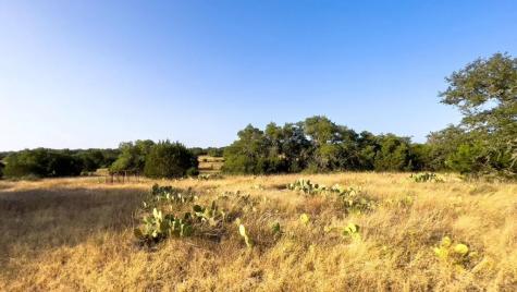 2 El Rincon Road Mountain Home TX 78058