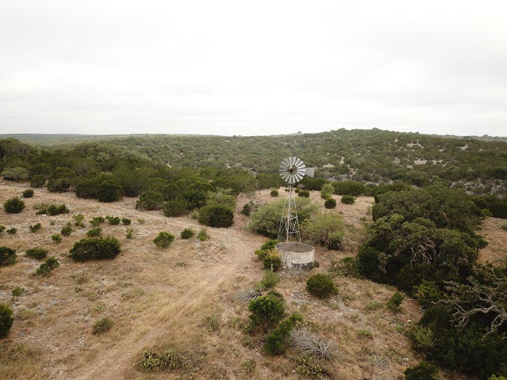 2521 Sd 31600 Rocksprings TX 78880