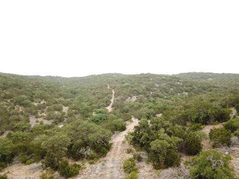 2521 Sd 31600 Rocksprings TX 78880
