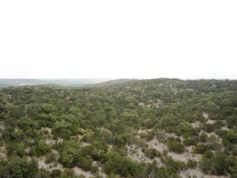 2521 Sd 31600 Rocksprings TX 78880