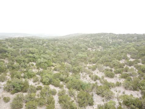 2521 Sd 31600 Rocksprings TX 78880