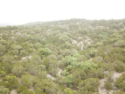 2521 Sd 31600 Rocksprings TX 78880