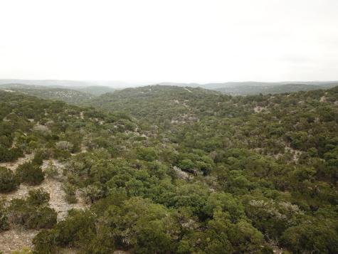 2521 Sd 31600 Rocksprings TX 78880