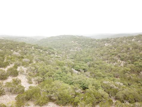2521 Sd 31600 Rocksprings TX 78880