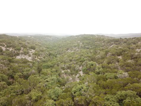 2521 Sd 31600 Rocksprings TX 78880