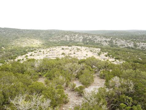 2521 Sd 31600 Rocksprings TX 78880