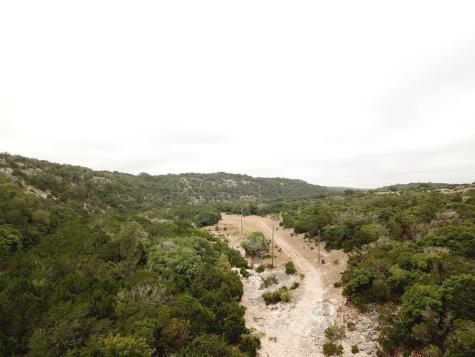 2521 Sd 31600 Rocksprings TX 78880