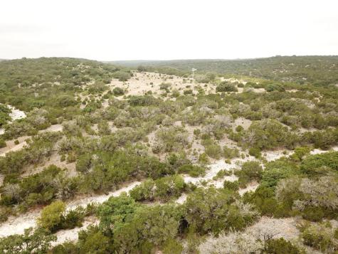 2521 Sd 31600 Rocksprings TX 78880