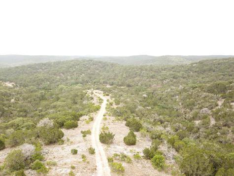 2521 Sd 31600 Rocksprings TX 78880