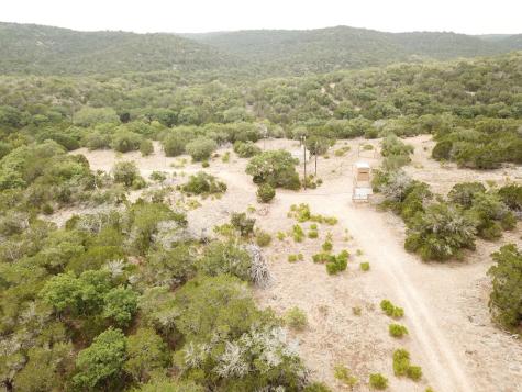 2521 Sd 31600 Rocksprings TX 78880