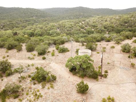 2521 Sd 31600 Rocksprings TX 78880