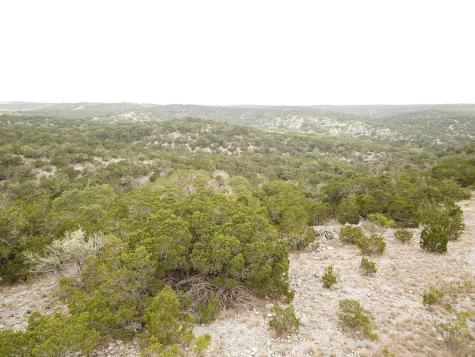 2521 Sd 31600 Rocksprings TX 78880