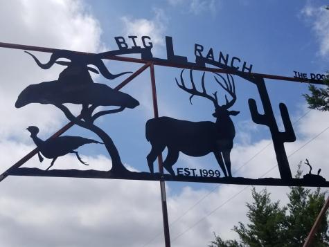 2521 Sd 31600 Rocksprings TX 78880