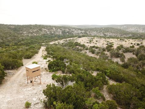 2521 Sd 31600 Rocksprings TX 78880