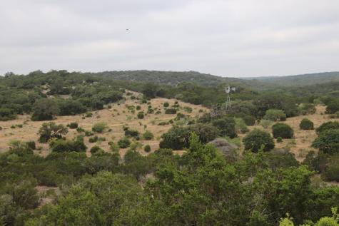 2521 Sd 31600 Rocksprings TX 78880