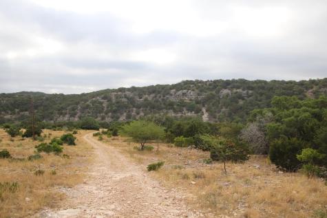 2521 Sd 31600 Rocksprings TX 78880
