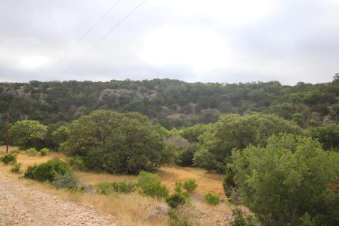 2521 Sd 31600 Rocksprings TX 78880