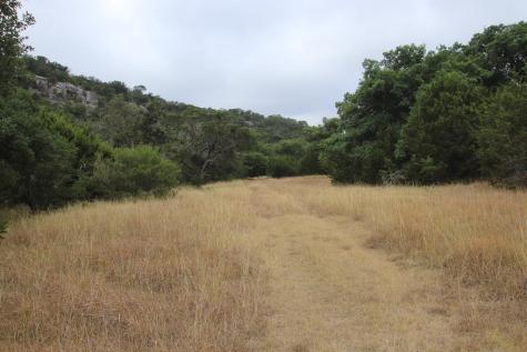 2521 Sd 31600 Rocksprings TX 78880
