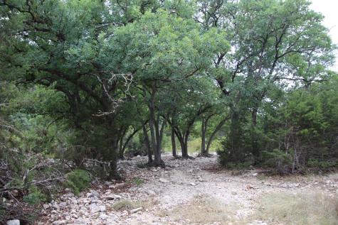 2521 Sd 31600 Rocksprings TX 78880