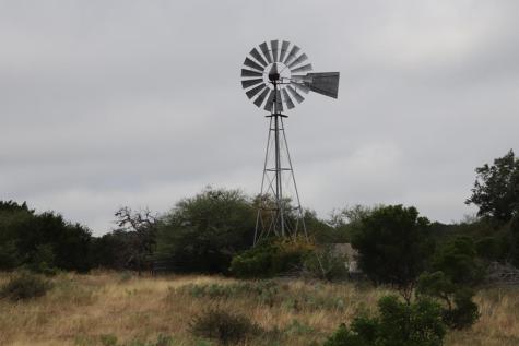 2521 Sd 31600 Rocksprings TX 78880
