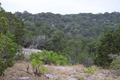2521 Sd 31600 Rocksprings TX 78880