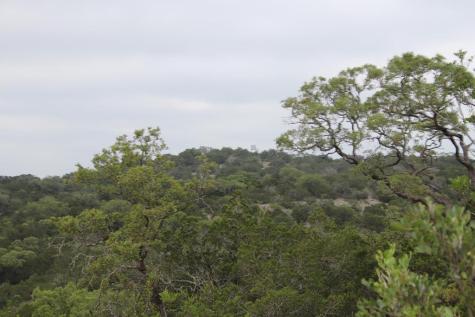 2521 Sd 31600 Rocksprings TX 78880