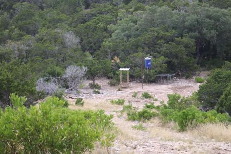 2521 Sd 31600 Rocksprings TX 78880