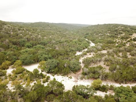 2521 Sd 31600 Rocksprings TX 78880