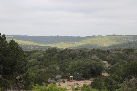 2521 Sd 31600 Rocksprings TX 78880