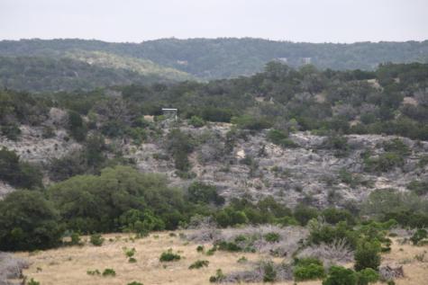 2521 Sd 31600 Rocksprings TX 78880