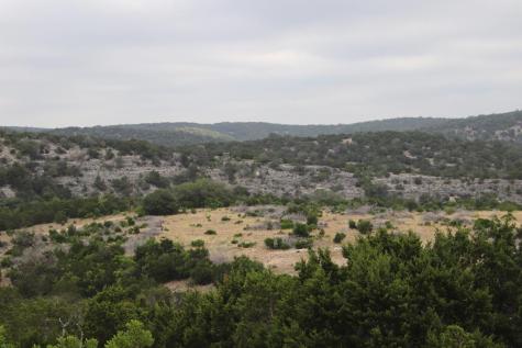 2521 Sd 31600 Rocksprings TX 78880