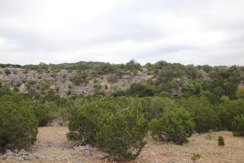 2521 Sd 31600 Rocksprings TX 78880