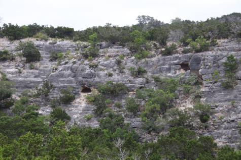 2521 Sd 31600 Rocksprings TX 78880
