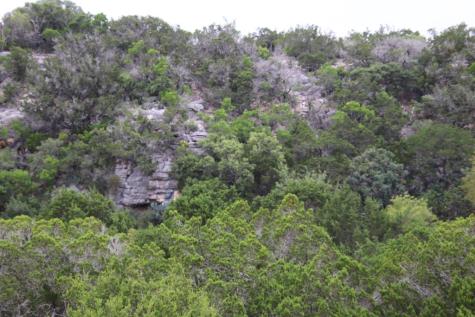 2521 Sd 31600 Rocksprings TX 78880