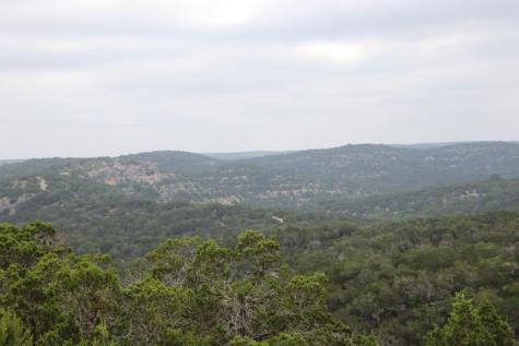 2521 Sd 31600 Rocksprings TX 78880
