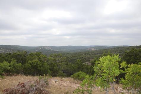 2521 Sd 31600 Rocksprings TX 78880