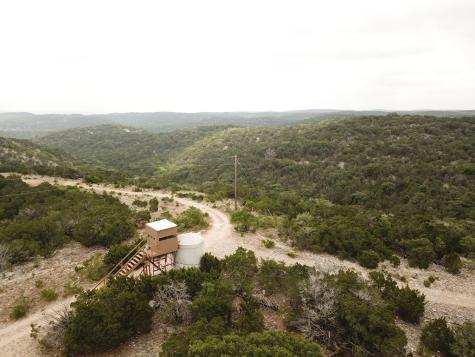 2521 Sd 31600 Rocksprings TX 78880